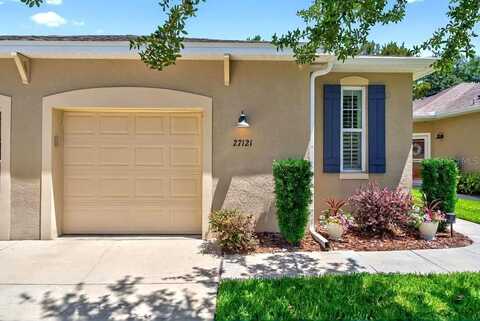 27121 WHITE PLAINS WAY, LEESBURG, FL 34748