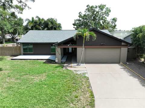 11525 COUNTRY OAKS DRIVE, TAMPA, FL 33618
