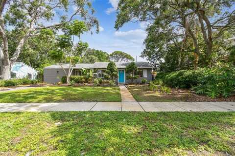 7219 4TH AVENUE N, Saint Petersburg, FL 33710