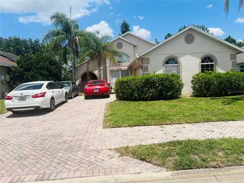 807 KNIGHTSBRIDGE CIRCLE, DAVENPORT, FL 33896
