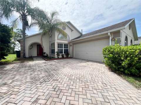 807 KNIGHTSBRIDGE CIRCLE, DAVENPORT, FL 33896
