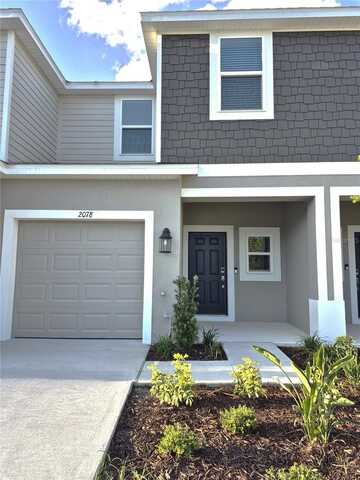2078 HALLIER COVE, WESLEY CHAPEL, FL 33543