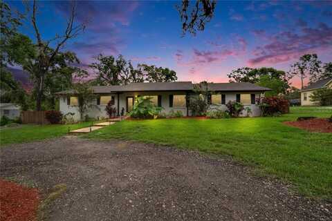 8222 VALRIE LANE, RIVERVIEW, FL 33569