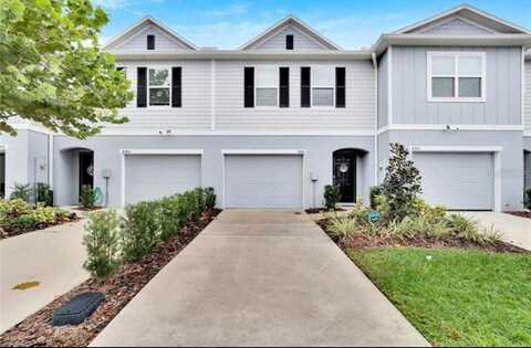4743 DEER TRACK STREET, TAMPA, FL 33610