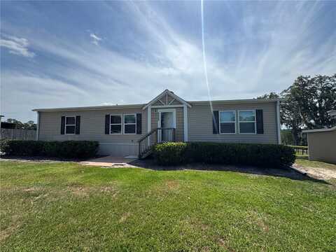 9865 NW HIGHWAY 225A, OCALA, FL 34482