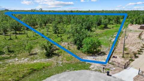 2035 409TH COURT E, MYAKKA CITY, FL 34251