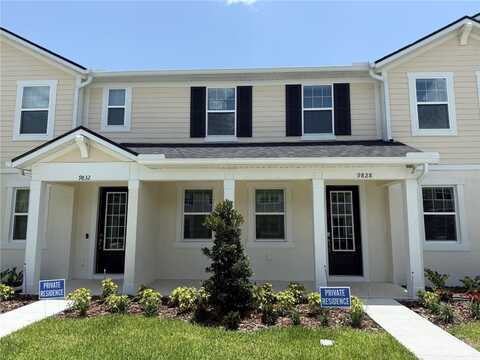 9828 WALKWAY DRIVE, ORLANDO, FL 32832