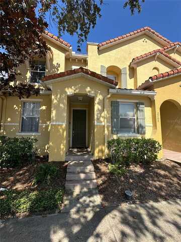 2698 ANDROS LANE, KISSIMMEE, FL 34747