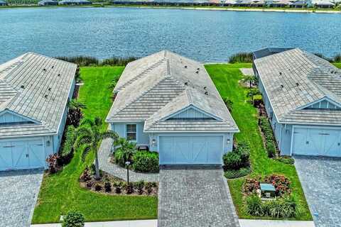 909 CROSSWIND AVENUE, SARASOTA, FL 34240