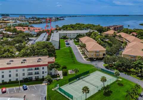 2700 BAYSHORE BOULEVARD, DUNEDIN, FL 34698