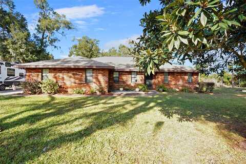 1195 GLEN ROYAL TERRACE, DELAND, FL 32720