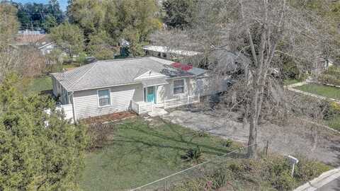 1129 NE 12TH STREET, OCALA, FL 34470