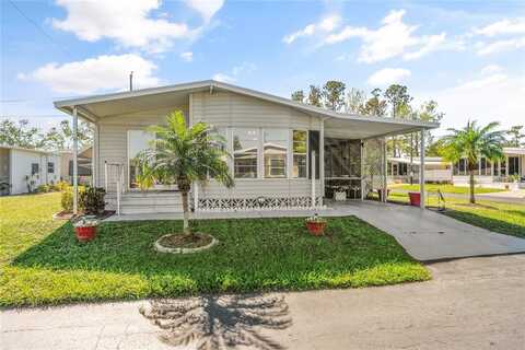 428 BERRY DRIVE, SARASOTA, FL 34233