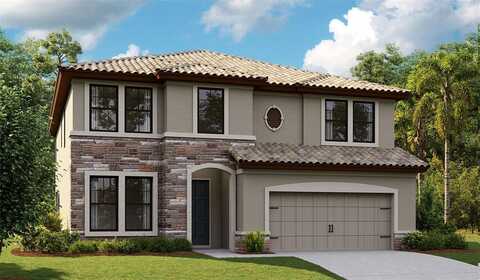 14788 SUMMER BRANCH DRIVE, LITHIA, FL 33547