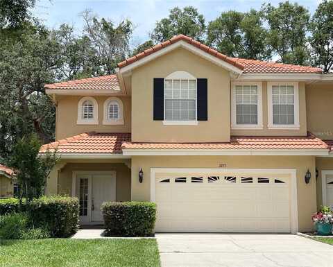 2275 WEKIVA VILLAGE LANE, APOPKA, FL 32703