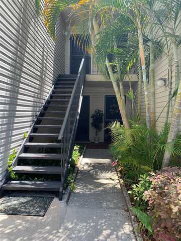 7821 NIAGARA AVENUE, TAMPA, FL 33617