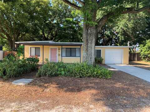 2614 BETTY STREET, ORLANDO, FL 32803