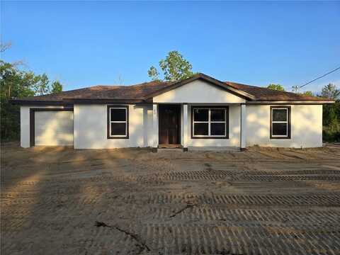 20 MALAUKA TRAIL CRSE, OCKLAWAHA, FL 32179