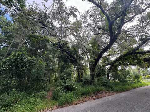 LEESBURG BOULEVARD, FRUITLAND PARK, FL 34731