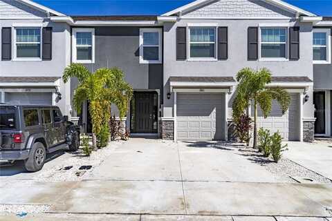 2801 MIDNIGHT PEARL DRIVE, SARASOTA, FL 34240