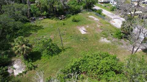 6644 OELSNER STREET, NEW PORT RICHEY, FL 34652
