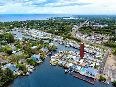 2011 KETCH CIRCLE, PALM HARBOR, FL 34683