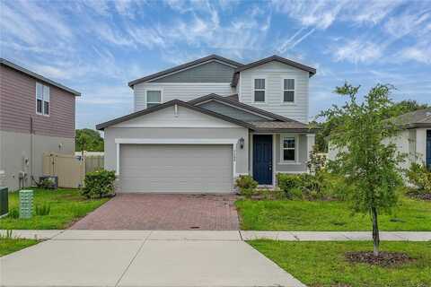 5288 STEPHS FIELD STREET, Saint Cloud, FL 34771