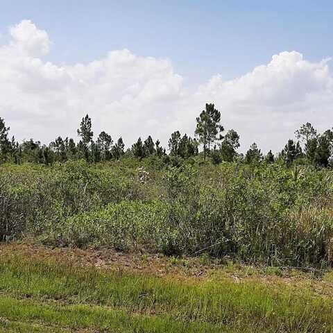 412 CALENDULA DRIVE, INDIAN LAKE ESTATES, FL 33855