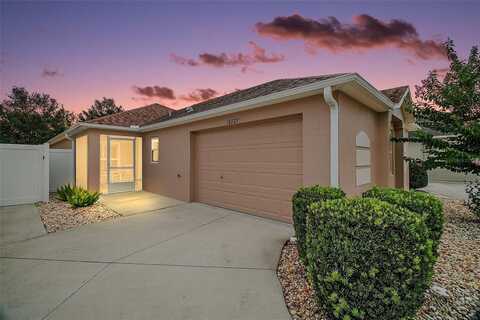 16827 SE 92ND LANCE COURT, THE VILLAGES, FL 32162
