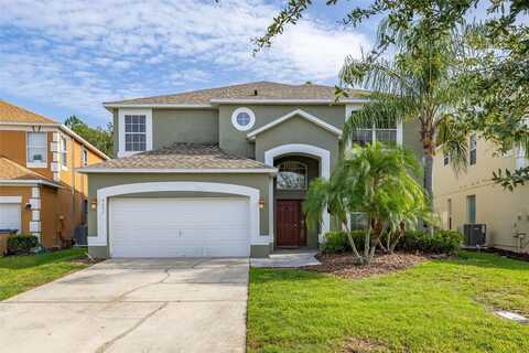 4697 GOLDEN BEACH COURT, KISSIMMEE, FL 34746