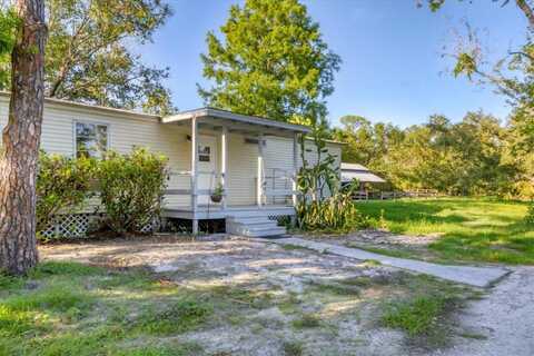 12711 RIVER ROAD, MYAKKA CITY, FL 34251