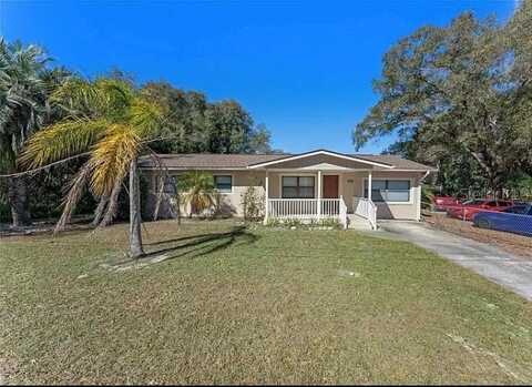 439 PALM TERRACE, DELAND, FL 32724