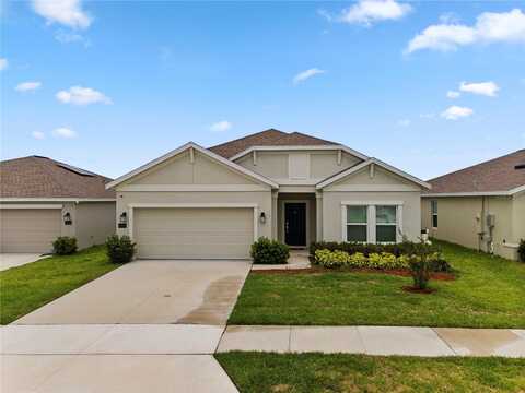 884 LAUREL VIEW WAY, GROVELAND, FL 34736