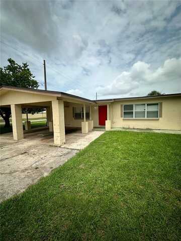 755 WILLIE MAYS PARKWAY, ORLANDO, FL 32811
