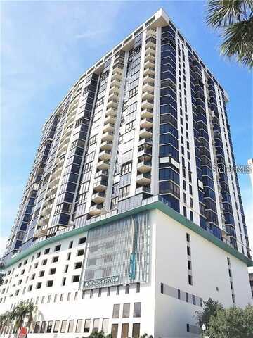 1 BEACH DRIVE SE, Saint Petersburg, FL 33701