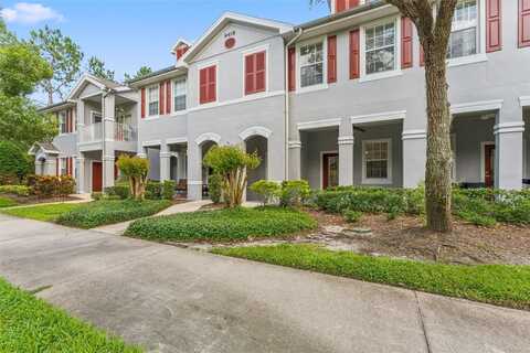 9418 W PARK VILLAGE DRIVE, TAMPA, FL 33626