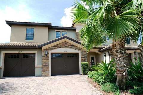 1251 LONG COVE LOOP, DAVENPORT, FL 33896