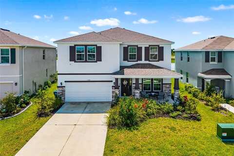 5644 FLAGSTONE TRAIL, PALMETTO, FL 34221