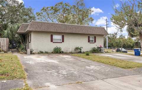 1517 CLARK STREET, CLEARWATER, FL 33755