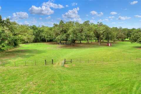 Tbd SE 14TH TERRACE, BUSHNELL, FL 33513