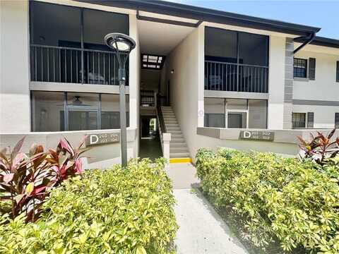 1515 FORREST NELSON BOULEVARD, PORT CHARLOTTE, FL 33952