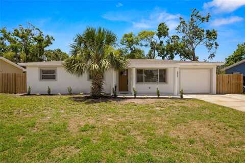 2066 62ND PI S, Saint Petersburg, FL 33712