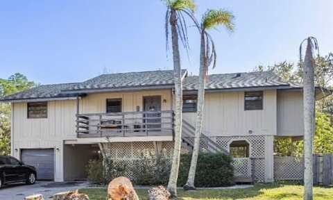 3002 EVENSONG COURT, HOLIDAY, FL 34690