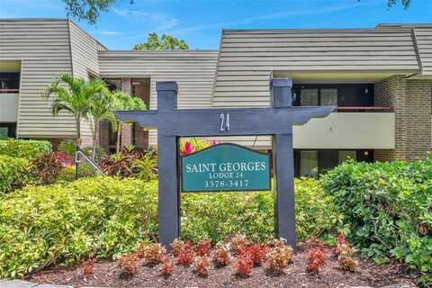 36750 US 19 N, PALM HARBOR, FL 34684