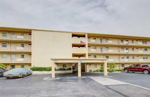 2615 NE 3RD COURT, BOYNTON BEACH, FL 33435