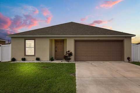 391 BEGONIA COURT, KISSIMMEE, FL 34759