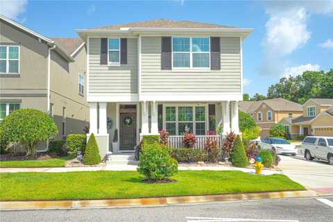 888 WAKULLA LANE, WINTER SPRINGS, FL 32708