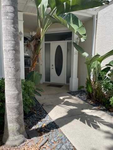 3405 54TH DRIVE W, BRADENTON, FL 34210