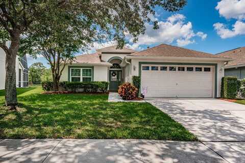 11246 CYPRESS RESERVE DRIVE, TAMPA, FL 33626