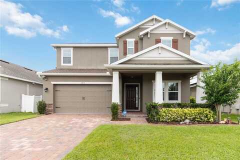 4759 RIVERWALK DRIVE, Saint Cloud, FL 34771